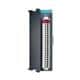 Advantech APAX-5046-AE