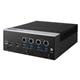 Advantech ARK-3533-00A1