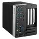 Advantech ARK-3534C-00A1