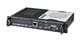 Advantech ARK-DS262GB-S6A1E