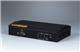 Advantech ARK-DS303F-S6A2E