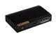 Advantech ARK-DS306F-D0A1E
