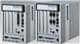 Advantech ARK-5261I-J0A1E