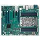 Advantech ASMB-807-00A1