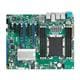 Advantech ASMB-815-00A2