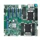 Advantech ASMB-975T2-00A1U