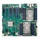 Advantech ASMB-977I-00A1