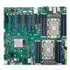 Advantech ASMB-977T2-00A1U