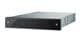 Advantech 19Z0000215N000