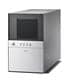 Advantech AVS-290-00A1E