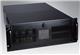 Advantech AVS-541-01A1E