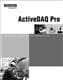 Advantech PCLS-ADPSTD-AE