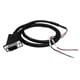 Advantech BB-45-JB723
