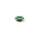 Advantech BB-CON-CR4PF-TB