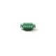 Advantech BB-CON-CR5PF-TB