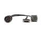 Advantech BB-D66Y