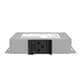 Advantech BB-DIN-ICR32