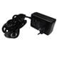 Advantech BB-DP15-3600500DV
