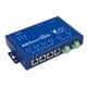 Advantech BB-ESP906CL