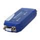 Advantech BB-LDVDSV2-1587