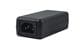 Advantech BB-SDI18-5-U-P5