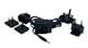 Advantech BB-SMI6B12V-P230C1