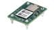 Advantech BB-WLNNA-ER-DP551