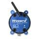 Advantech BB-WSD2M31010