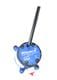 Advantech BB-WSW2C42100-2