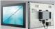 Advantech C-BUNDLE-ARK1122-4
