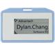 Advantech C-BUNDLE-EPD2100-1