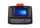 Advantech C-DLV41087PL210W0E