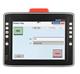 Advantech C-DLV72107TL1CA101