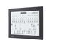 Advantech C-IEM01D-TPC1751-1