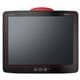 Advantech DLV7212-7Q100F0