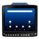Advantech DLV73109PH4G0W0C0