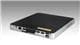 Advantech DS-060GB-U3A1E