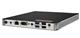 Advantech DS-085SGB-U1A1E