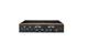 Advantech DS-085SGB-U3A1E