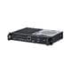 Advantech DS-270GF-S6A1E