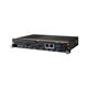 Advantech DS-280GF-U0A1E