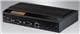 Advantech DS-370GF-U0A1E