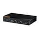 Advantech DS-570UDS1-S1E-C