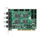 Advantech DVP-7020BE