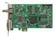 Advantech DVP-7610HE