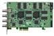Advantech DVP-7630HE