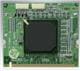 Advantech DVP-7633E