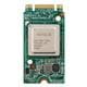 Advantech EAI-1200-00A1