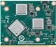 Advantech EAI-2300-00A1U
