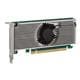 Advantech EAI-3300-01A1